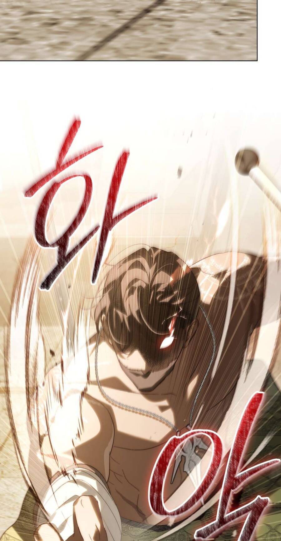 Khi Số Phận Tìm Đến Hai Ta - Chapter 36 - Page 54