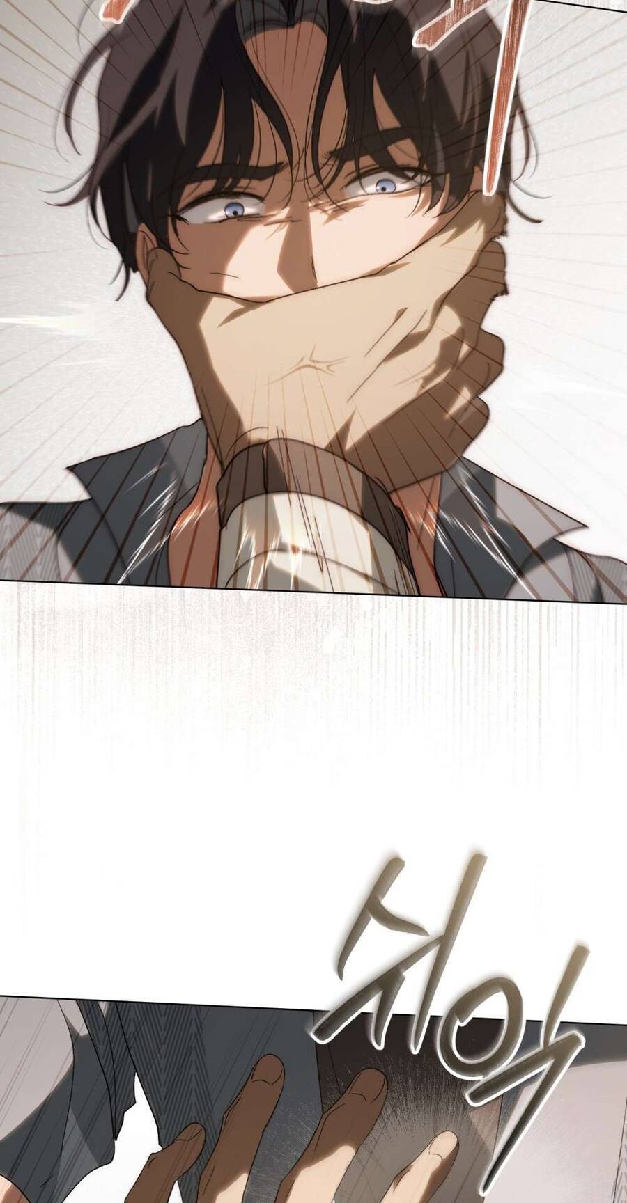 Khi Số Phận Tìm Đến Hai Ta - Chapter 36 - Page 56