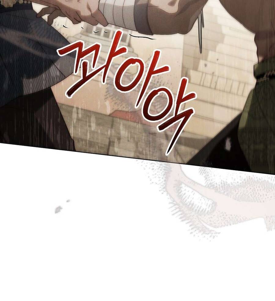 Khi Số Phận Tìm Đến Hai Ta - Chapter 36 - Page 60