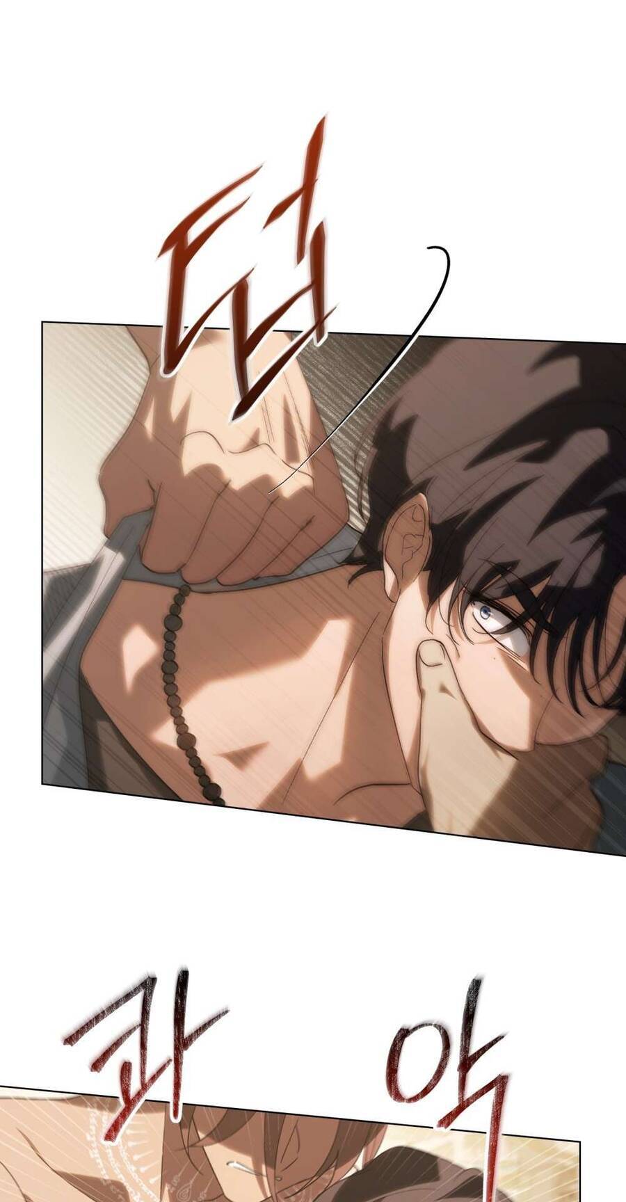 Khi Số Phận Tìm Đến Hai Ta - Chapter 36 - Page 61