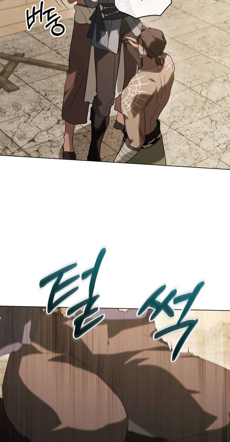 Khi Số Phận Tìm Đến Hai Ta - Chapter 36 - Page 63