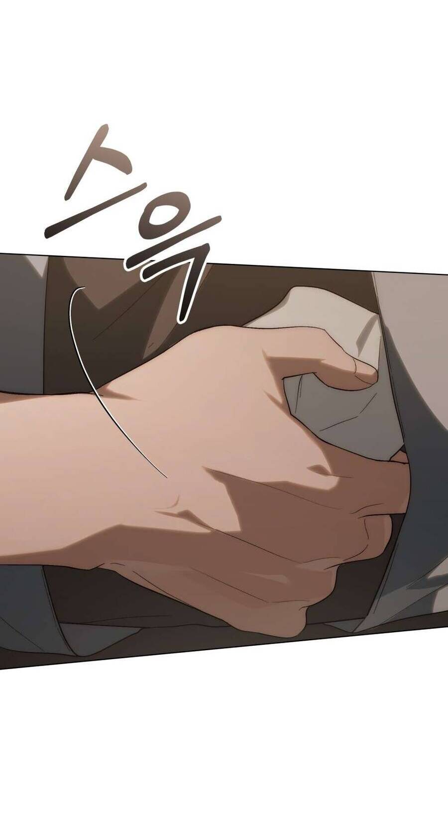 Khi Số Phận Tìm Đến Hai Ta - Chapter 36 - Page 66