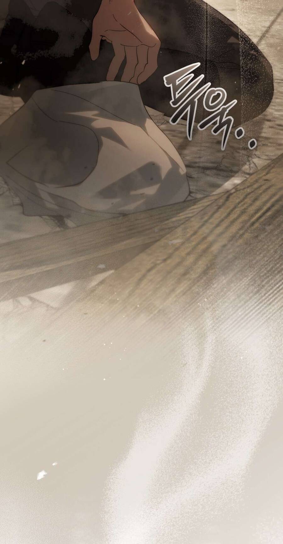 Khi Số Phận Tìm Đến Hai Ta - Chapter 36 - Page 68