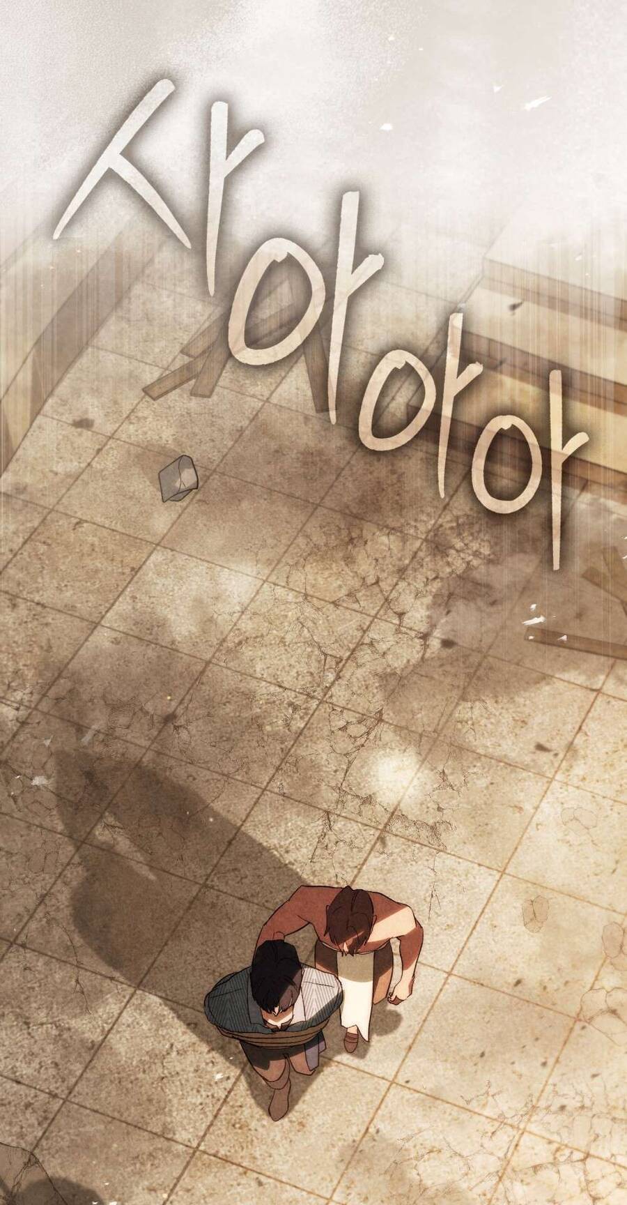 Khi Số Phận Tìm Đến Hai Ta - Chapter 36 - Page 69