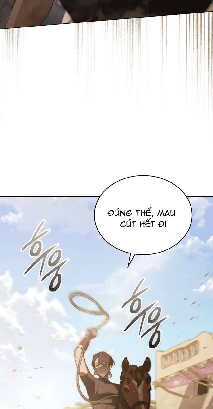 Khi Số Phận Tìm Đến Hai Ta - Chapter 36 - Page 7