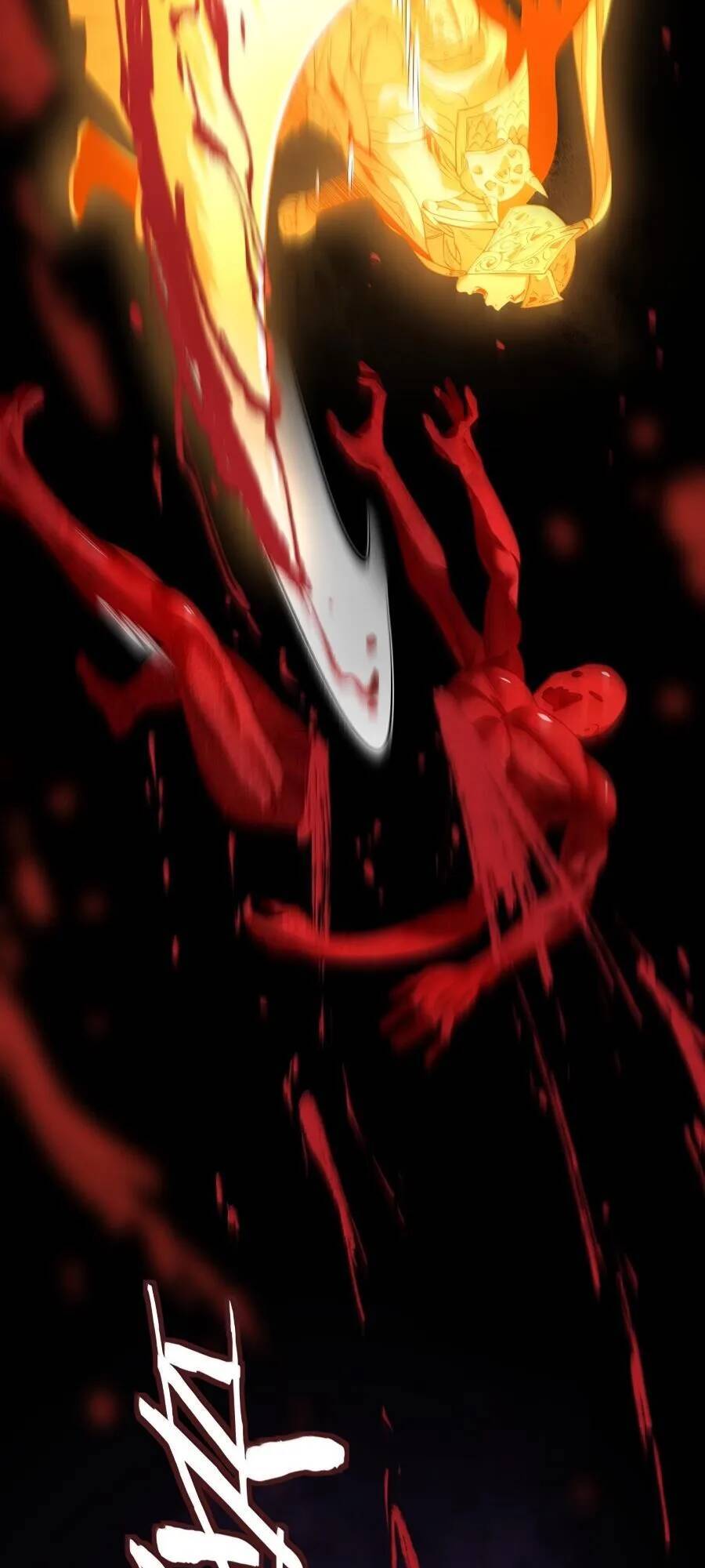 Bói Toán Mà Thôi Cửu Vĩ Yêu Đế Sao Lại Thành Nương Tử Ta - Chapter 41 - Page 8