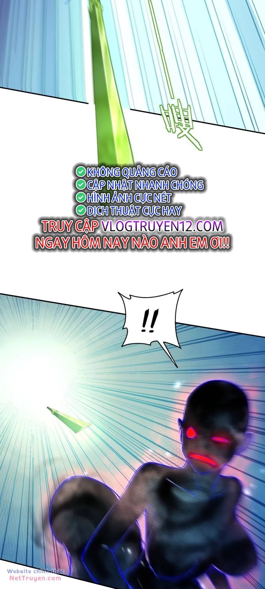 Bói Toán Mà Thôi Cửu Vĩ Yêu Đế Sao Lại Thành Nương Tử Ta - Chapter 43 - Page 14