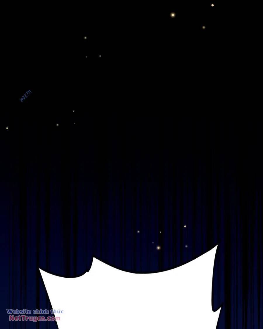 Bói Toán Mà Thôi Cửu Vĩ Yêu Đế Sao Lại Thành Nương Tử Ta - Chapter 43 - Page 30