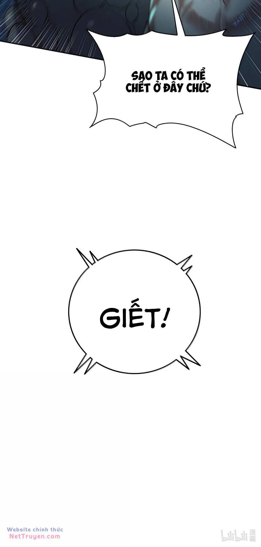 Bói Toán Mà Thôi Cửu Vĩ Yêu Đế Sao Lại Thành Nương Tử Ta - Chapter 44 - Page 50