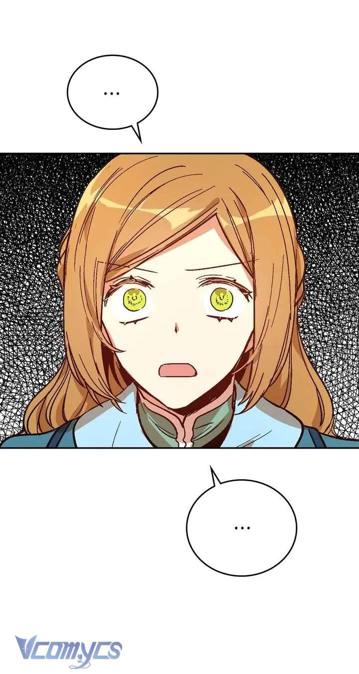 Vị Hôn Thê Khế Ước Của Công Tước - Chapter 68 - Page 14