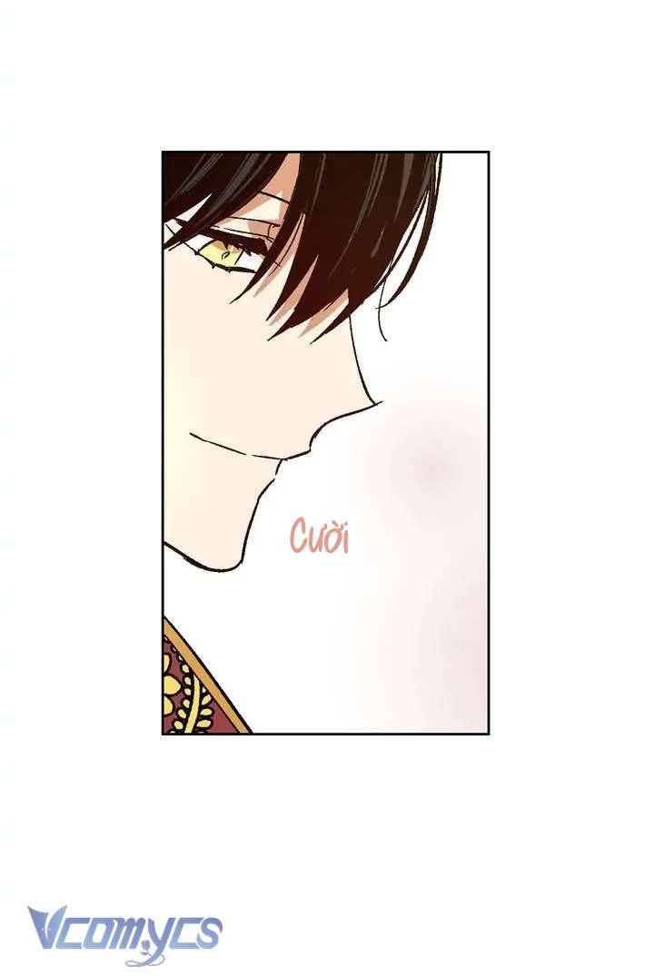 Vị Hôn Thê Khế Ước Của Công Tước - Chapter 68 - Page 16