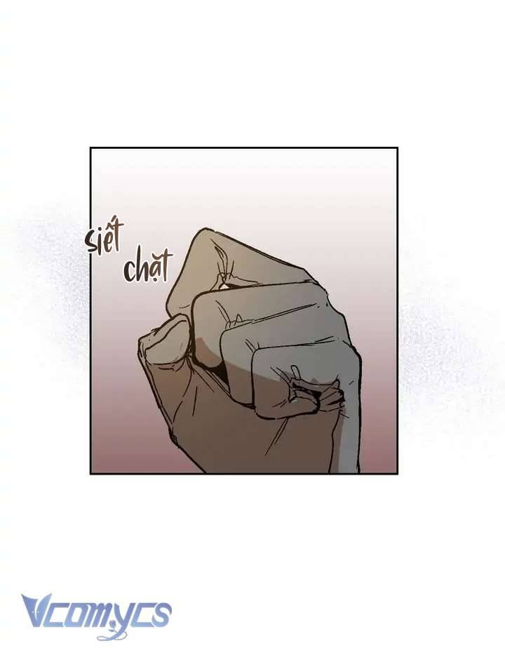 Vị Hôn Thê Khế Ước Của Công Tước - Chapter 68 - Page 30