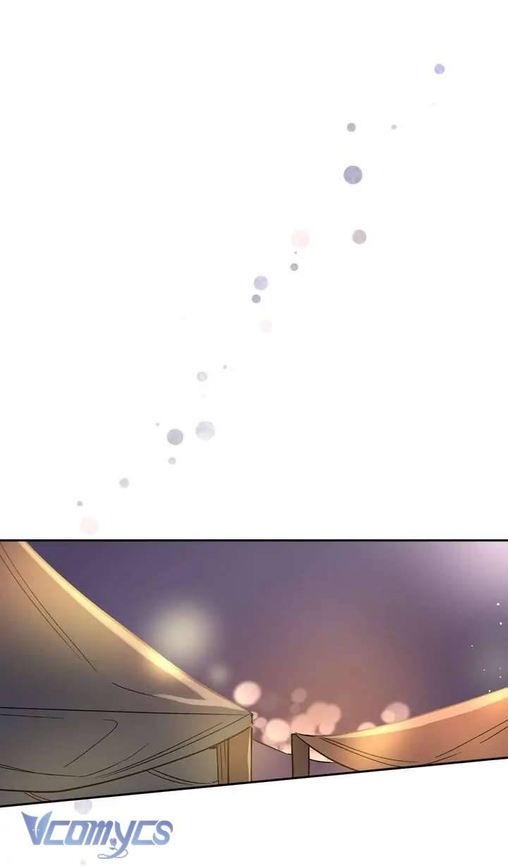 Vị Hôn Thê Khế Ước Của Công Tước - Chapter 68 - Page 32