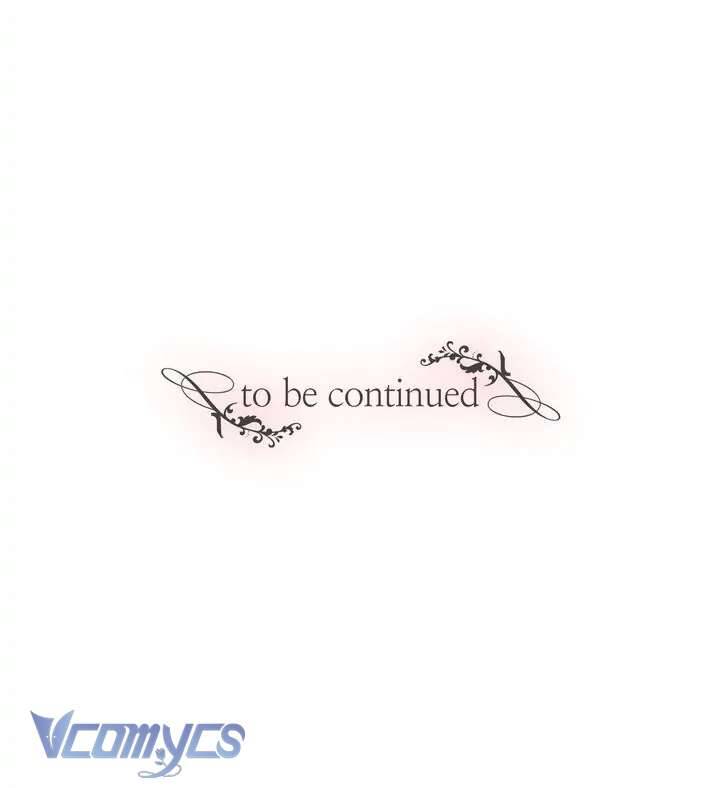 Vị Hôn Thê Khế Ước Của Công Tước - Chapter 68 - Page 54