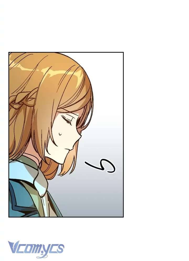 Vị Hôn Thê Khế Ước Của Công Tước - Chapter 68 - Page 6