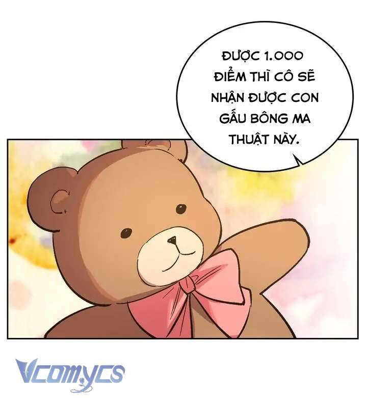 Vị Hôn Thê Khế Ước Của Công Tước - Chapter 69 - Page 24