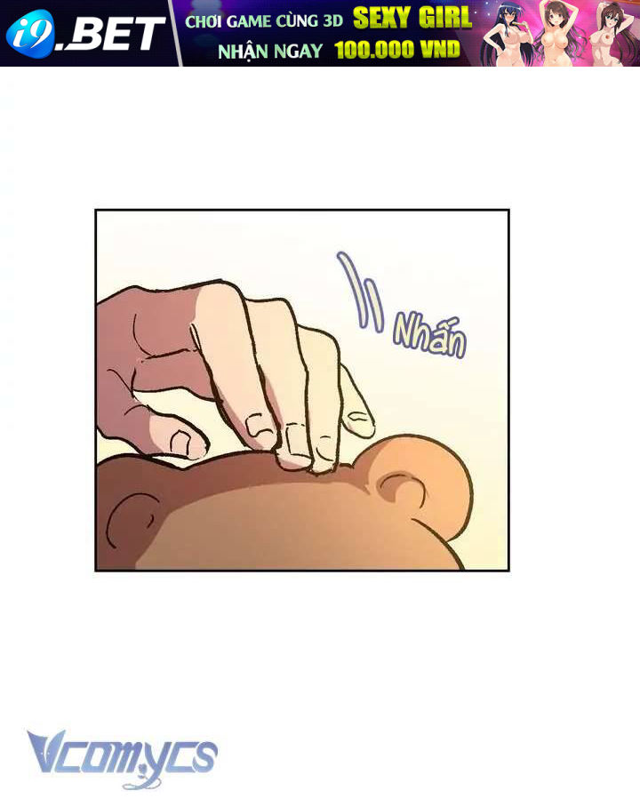 Vị Hôn Thê Khế Ước Của Công Tước - Chapter 69 - Page 26