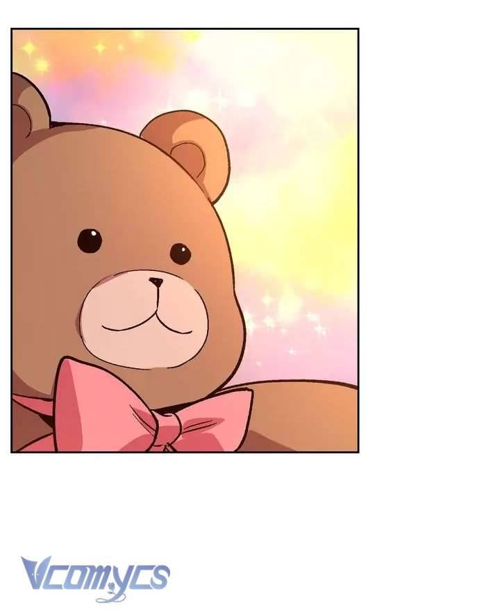 Vị Hôn Thê Khế Ước Của Công Tước - Chapter 69 - Page 39