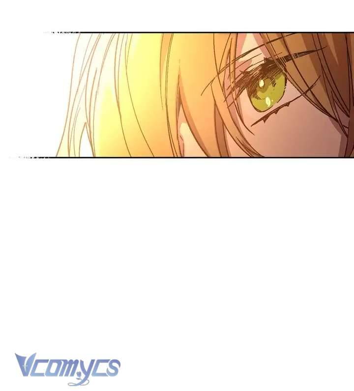 Vị Hôn Thê Khế Ước Của Công Tước - Chapter 69 - Page 48