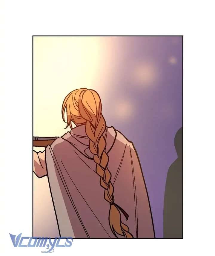 Vị Hôn Thê Khế Ước Của Công Tước - Chapter 70 - Page 17