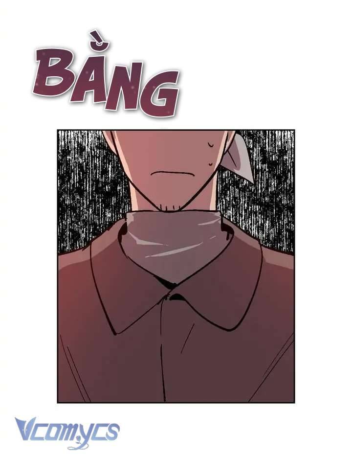 Vị Hôn Thê Khế Ước Của Công Tước - Chapter 70 - Page 3