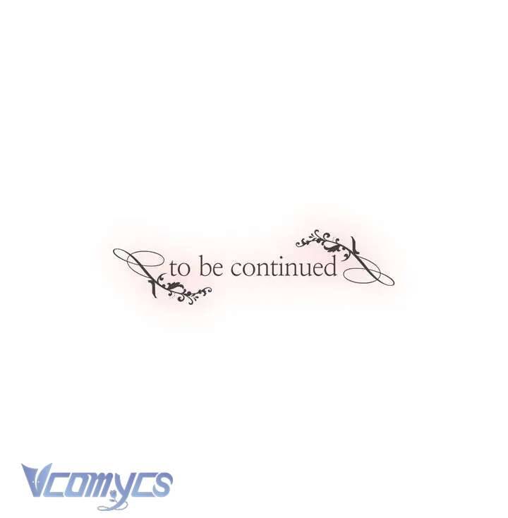 Vị Hôn Thê Khế Ước Của Công Tước - Chapter 70 - Page 53