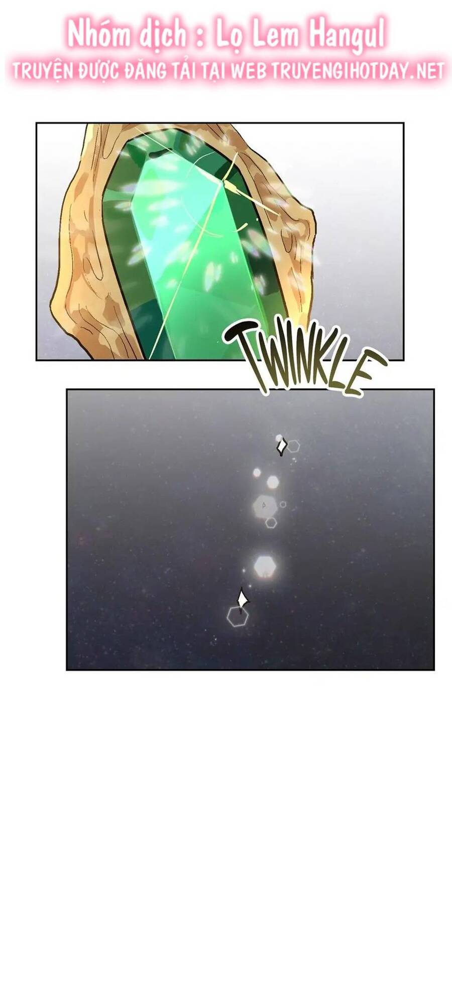 Vị Hôn Thê Khế Ước Của Công Tước - Chapter 77 - Page 15