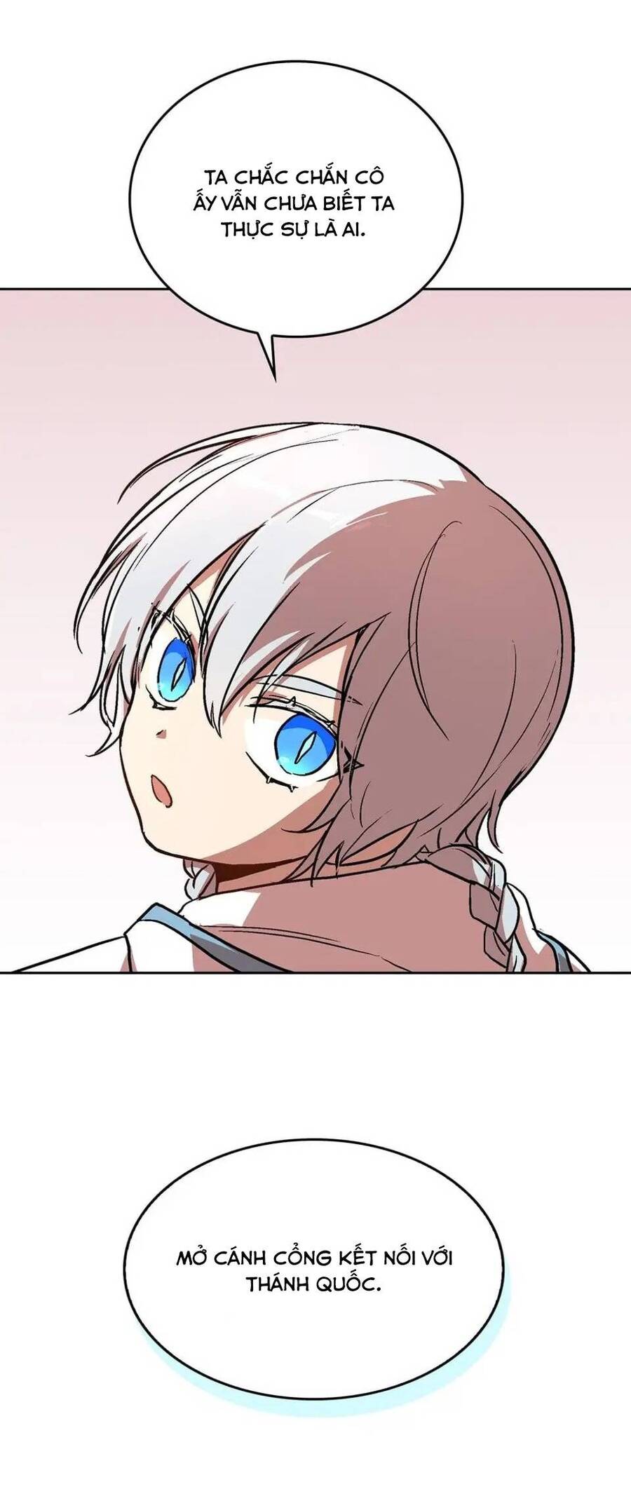 Vị Hôn Thê Khế Ước Của Công Tước - Chapter 77 - Page 7