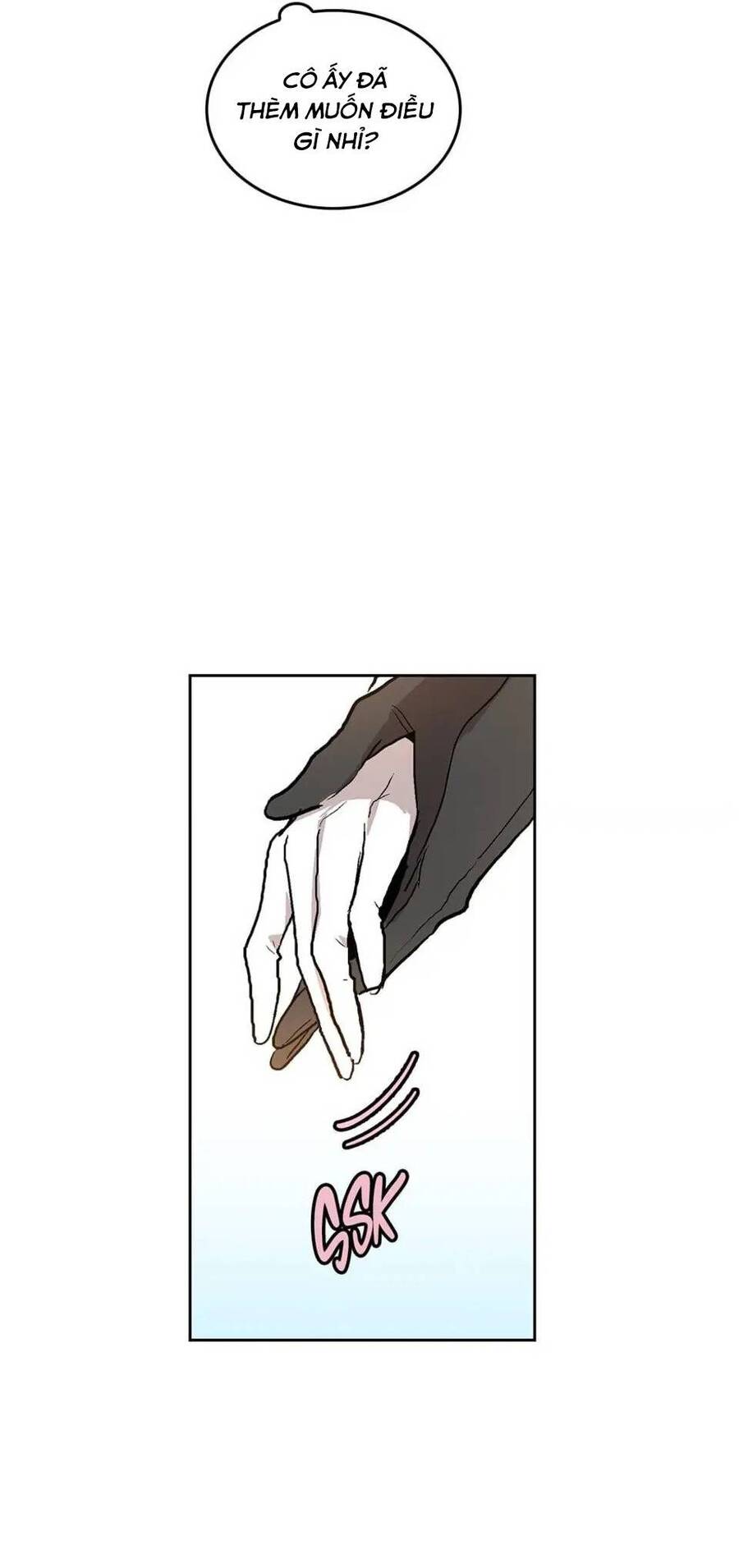 Vị Hôn Thê Khế Ước Của Công Tước - Chapter 78 - Page 10