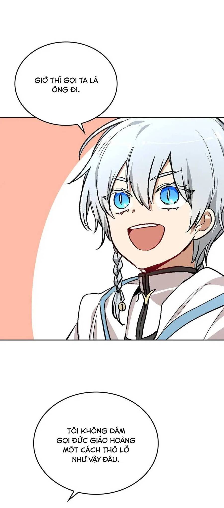 Vị Hôn Thê Khế Ước Của Công Tước - Chapter 79 - Page 13