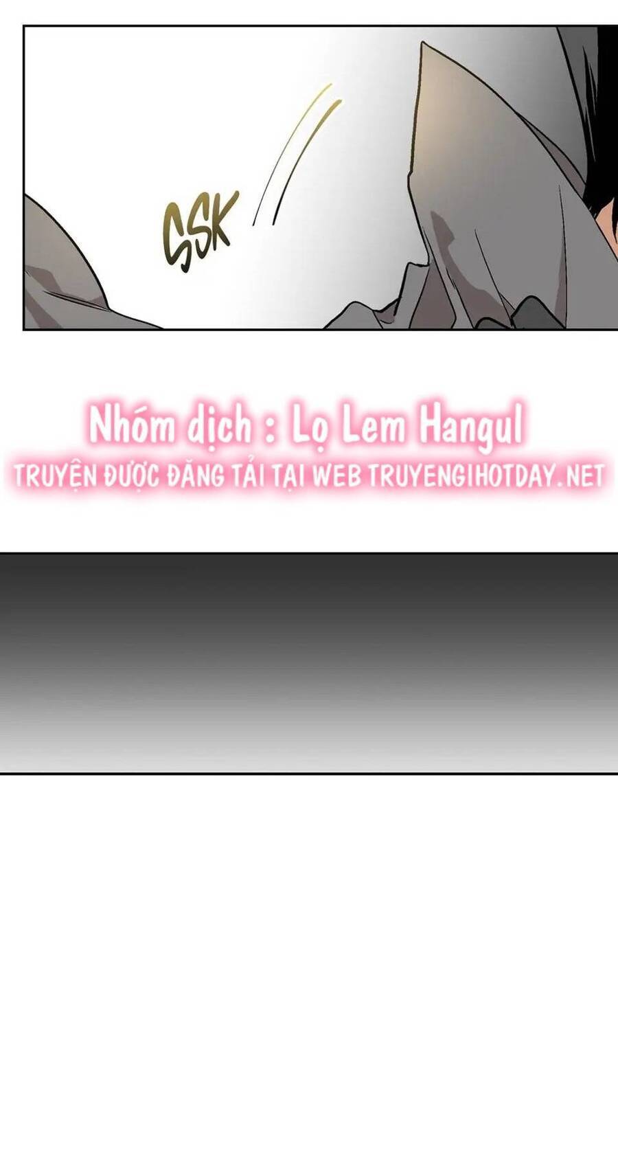 Vị Hôn Thê Khế Ước Của Công Tước - Chapter 81 - Page 15