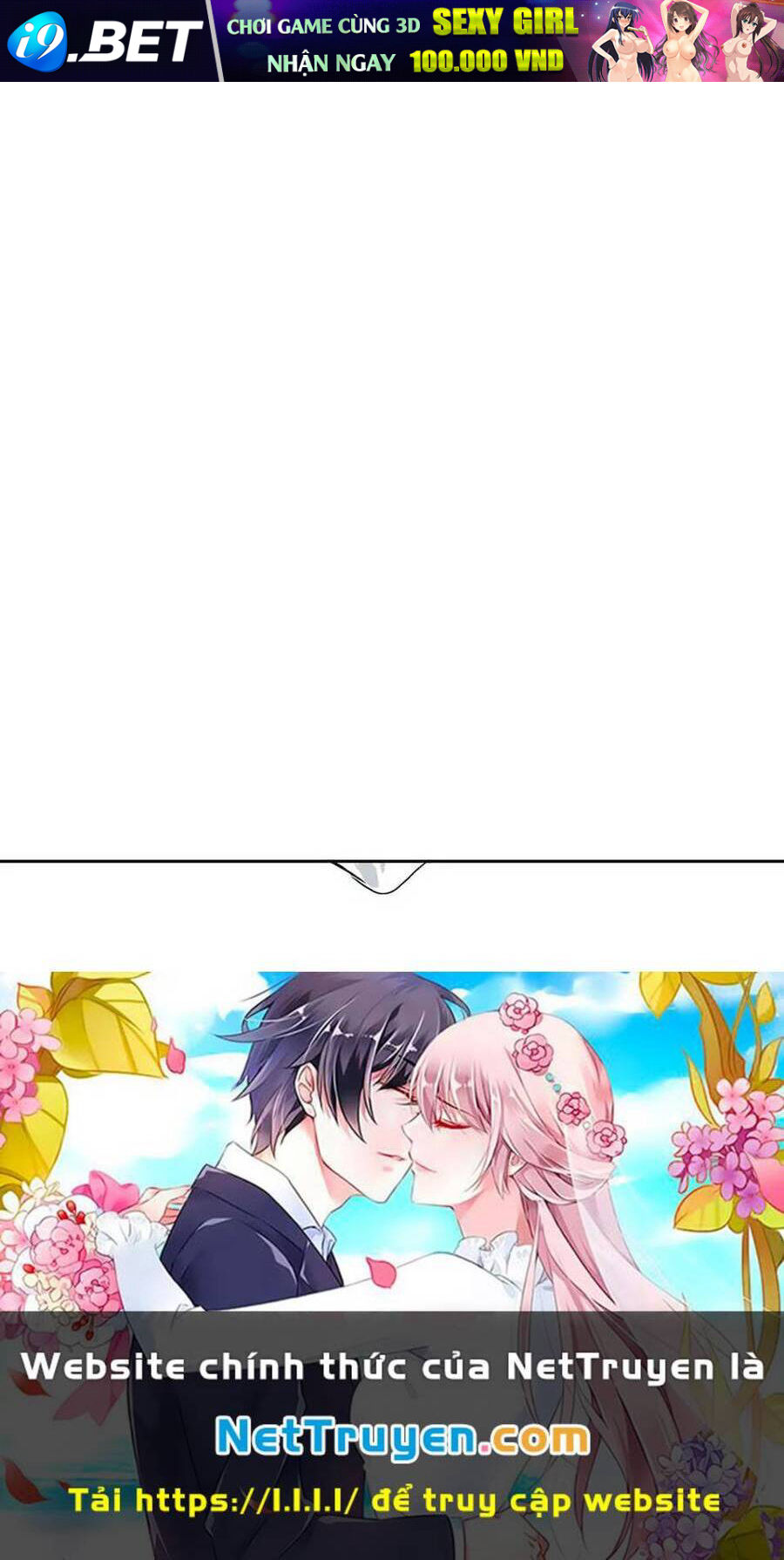 Vị Hôn Thê Khế Ước Của Công Tước - Chapter 81 - Page 16