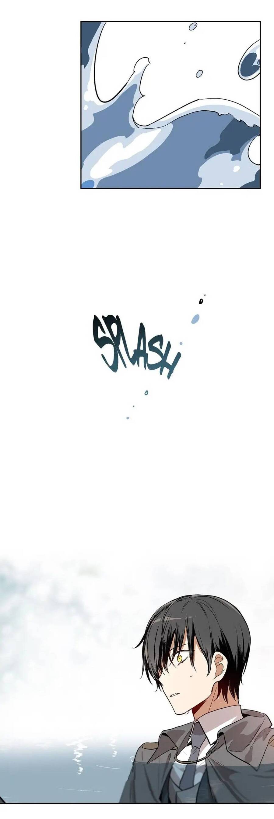 Vị Hôn Thê Khế Ước Của Công Tước - Chapter 82 - Page 16