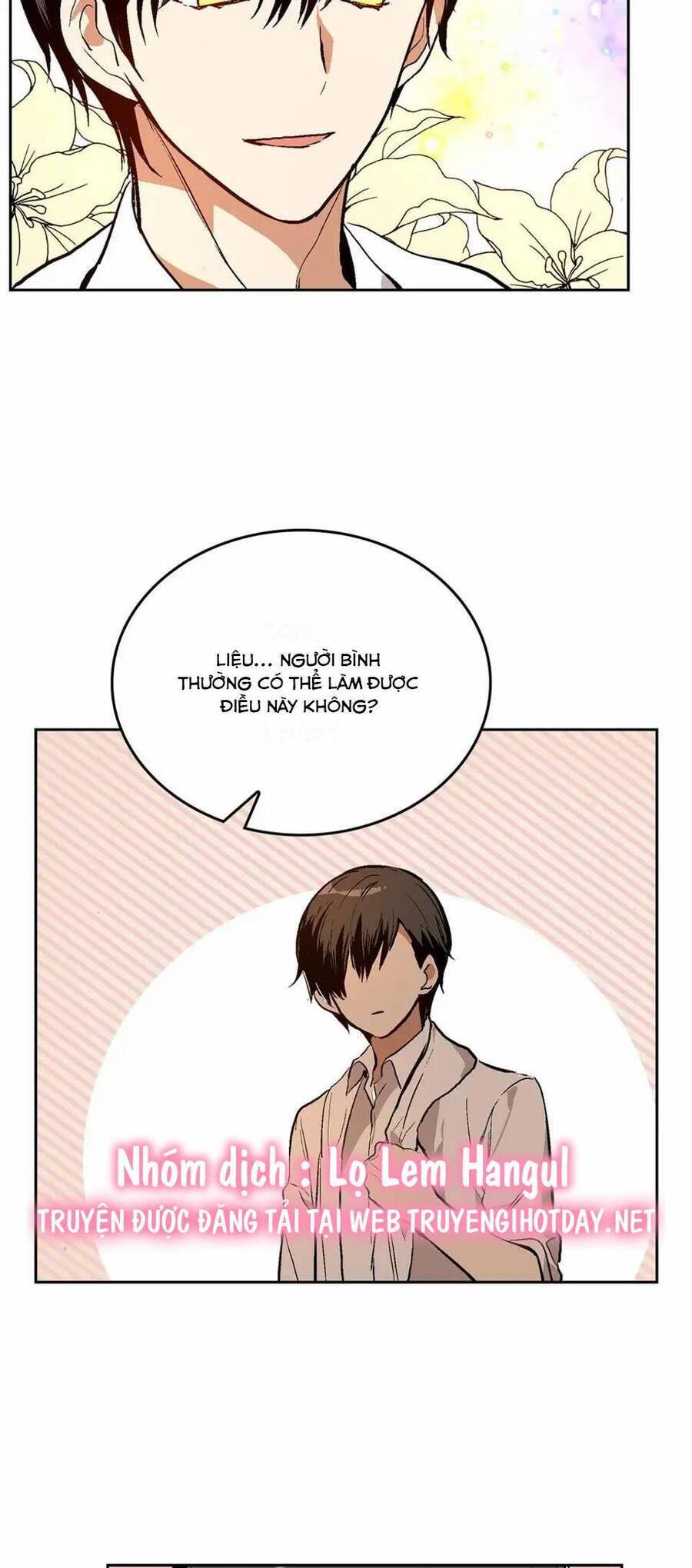 Vị Hôn Thê Khế Ước Của Công Tước - Chapter 86 - Page 13