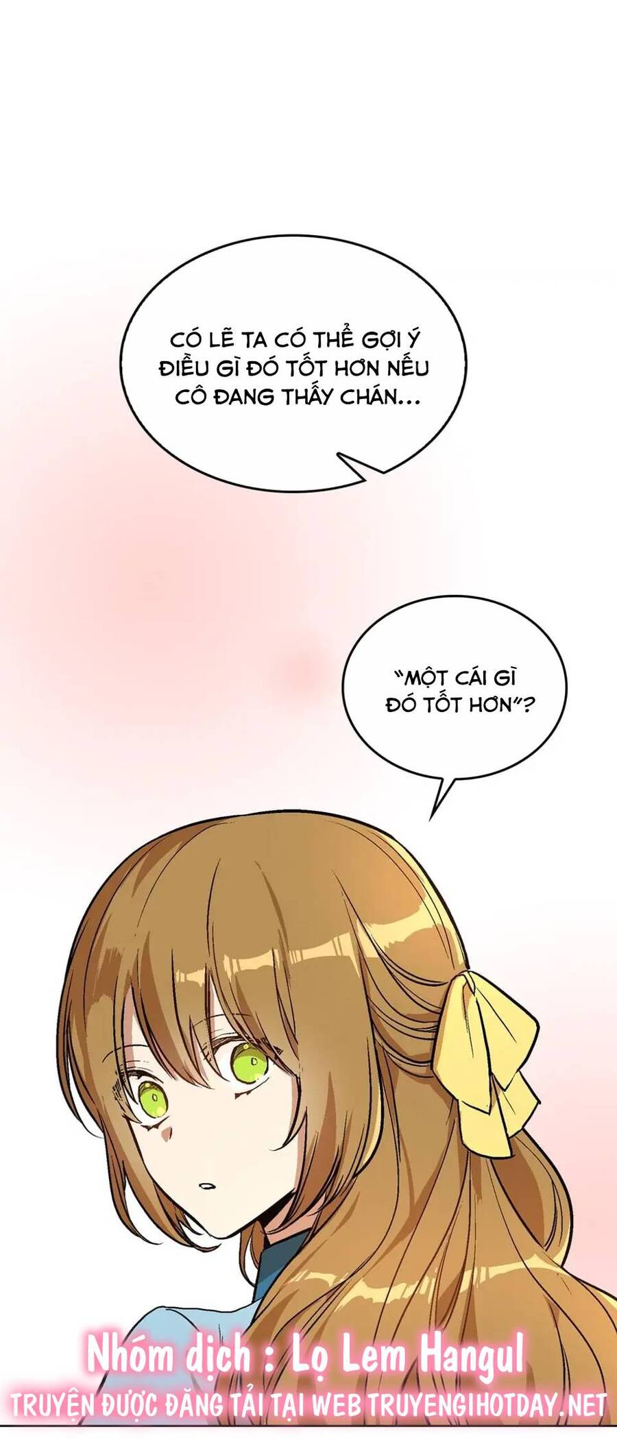 Vị Hôn Thê Khế Ước Của Công Tước - Chapter 87 - Page 5