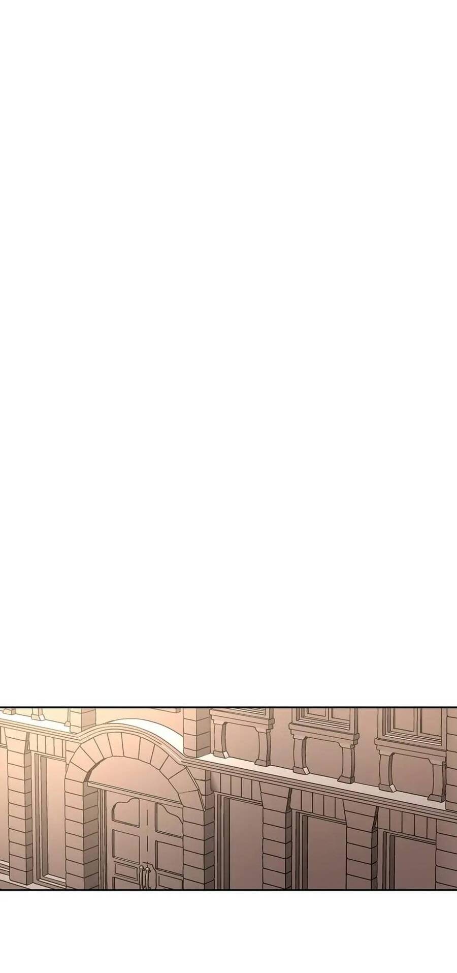 Vị Hôn Thê Khế Ước Của Công Tước - Chapter 87 - Page 6