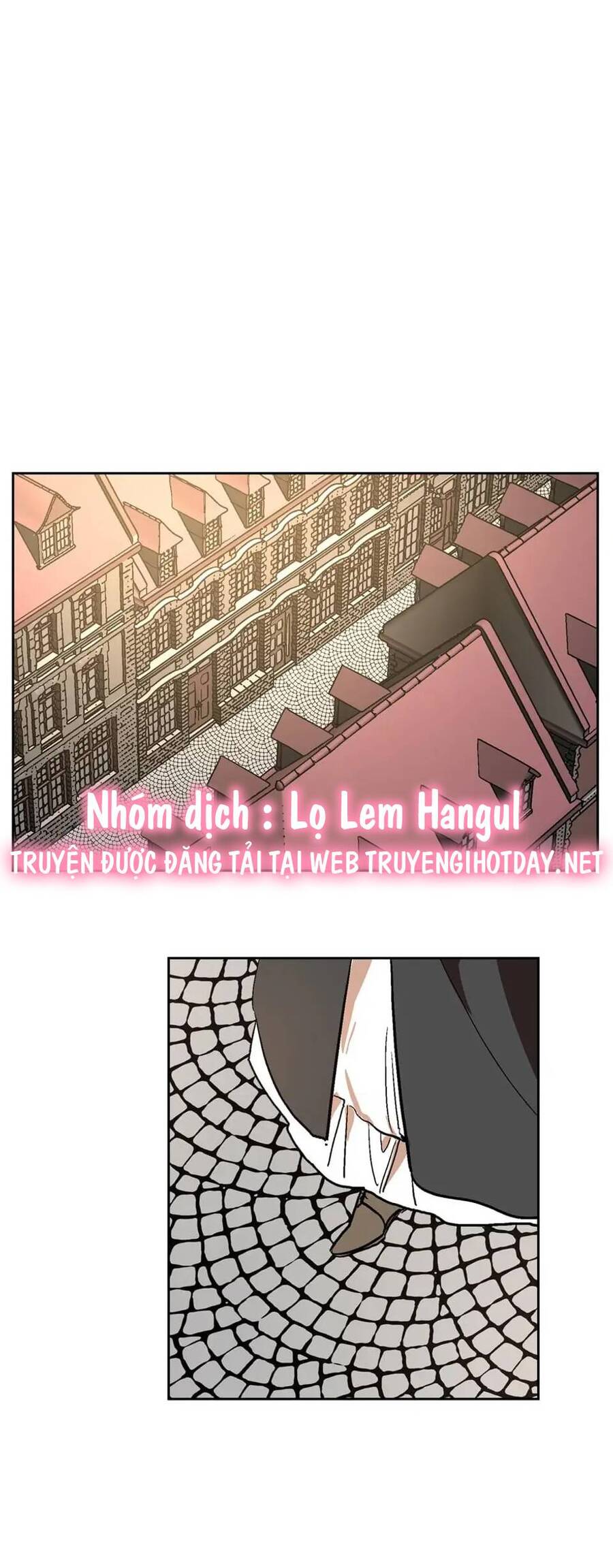 Vị Hôn Thê Khế Ước Của Công Tước - Chapter 88 - Page 14