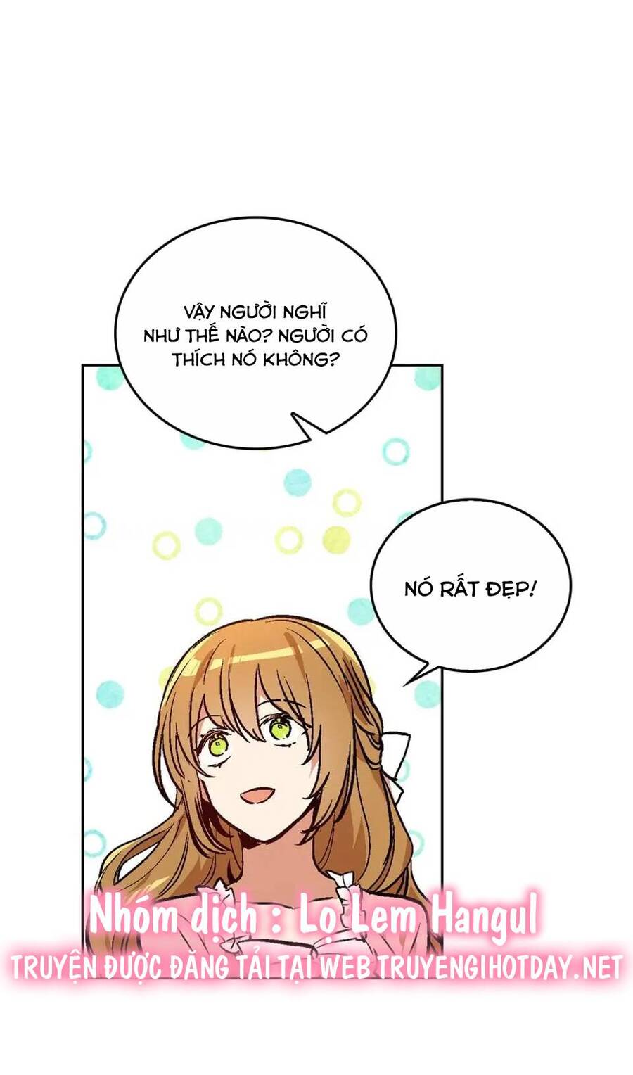 Vị Hôn Thê Khế Ước Của Công Tước - Chapter 88 - Page 7