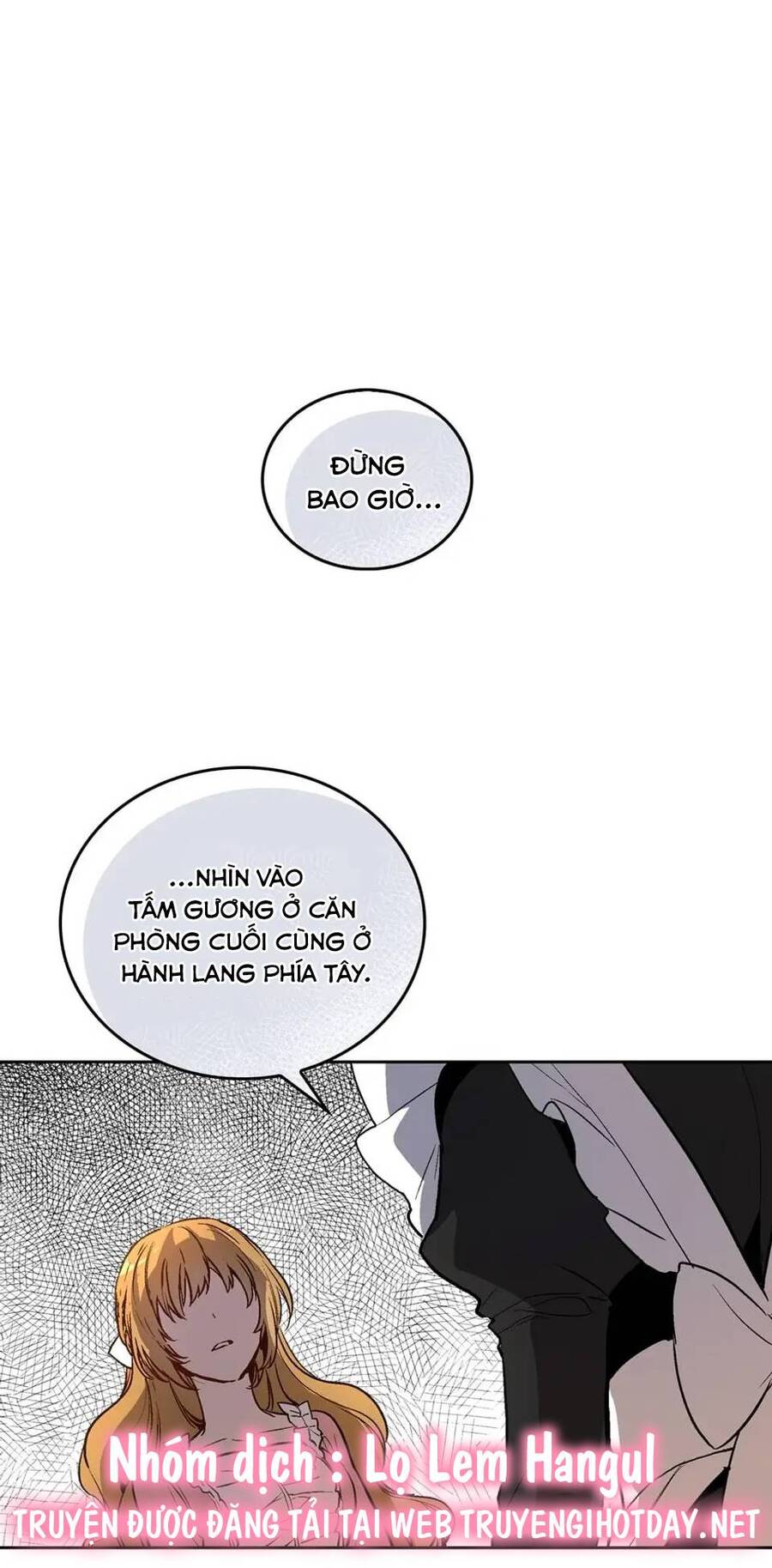 Vị Hôn Thê Khế Ước Của Công Tước - Chapter 89 - Page 12