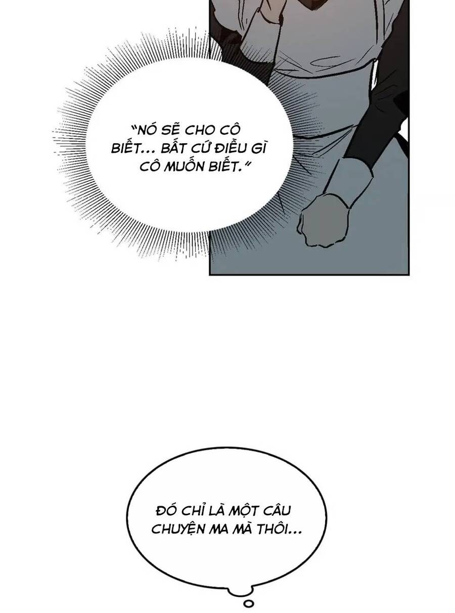 Vị Hôn Thê Khế Ước Của Công Tước - Chapter 90 - Page 13