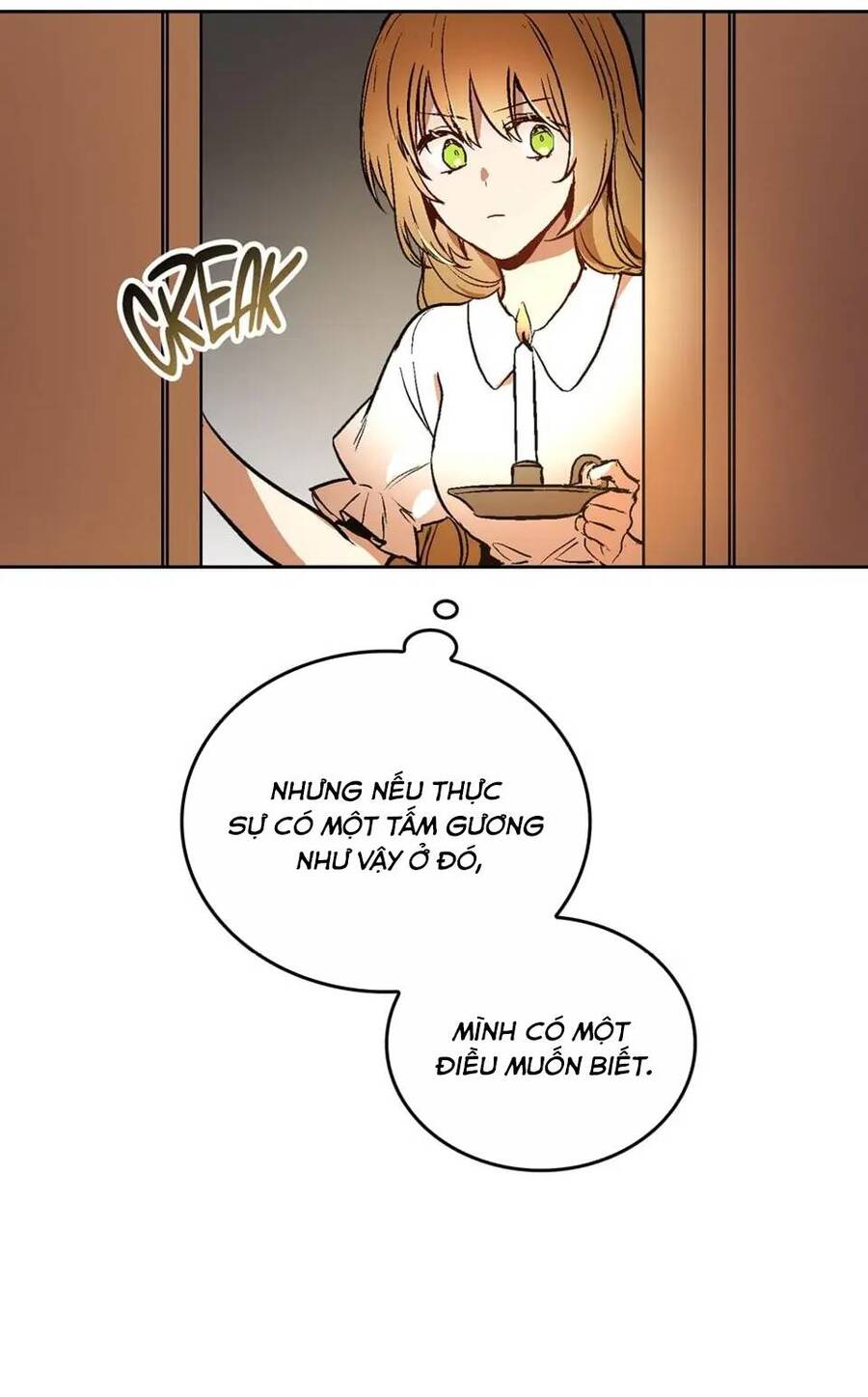 Vị Hôn Thê Khế Ước Của Công Tước - Chapter 90 - Page 14
