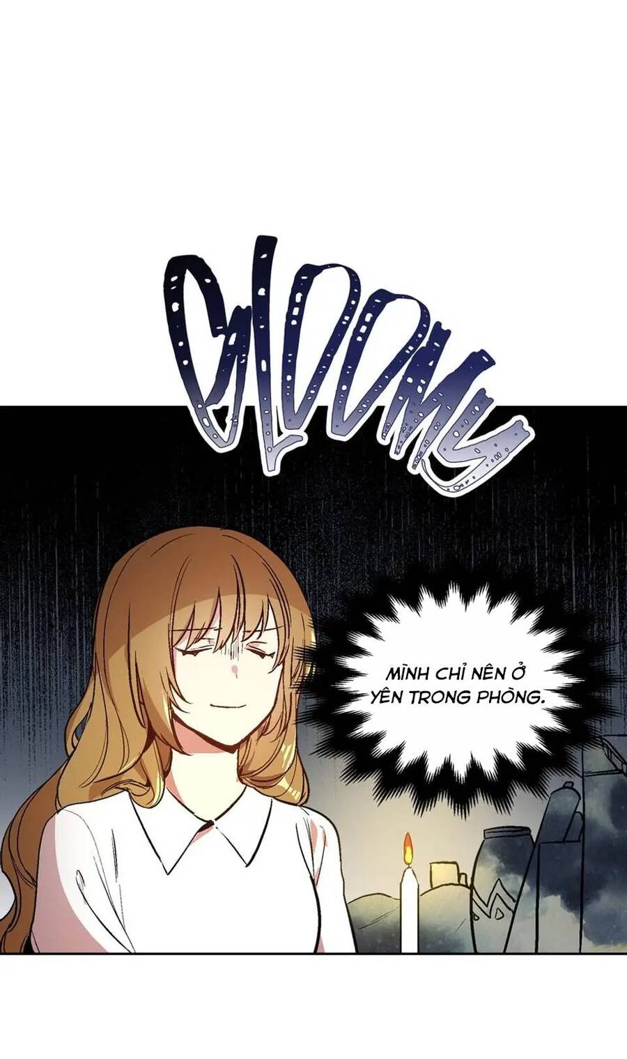 Vị Hôn Thê Khế Ước Của Công Tước - Chapter 90 - Page 17