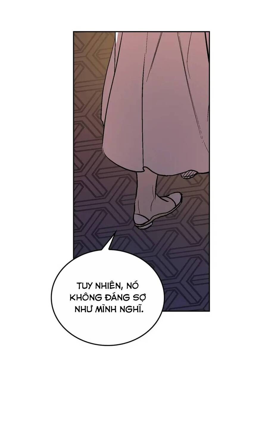 Vị Hôn Thê Khế Ước Của Công Tước - Chapter 90 - Page 18