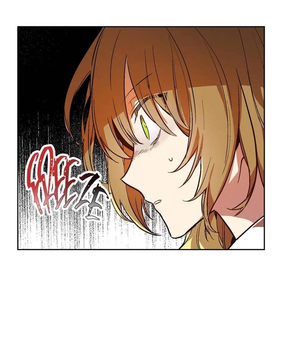 Vị Hôn Thê Khế Ước Của Công Tước - Chapter 90 - Page 24