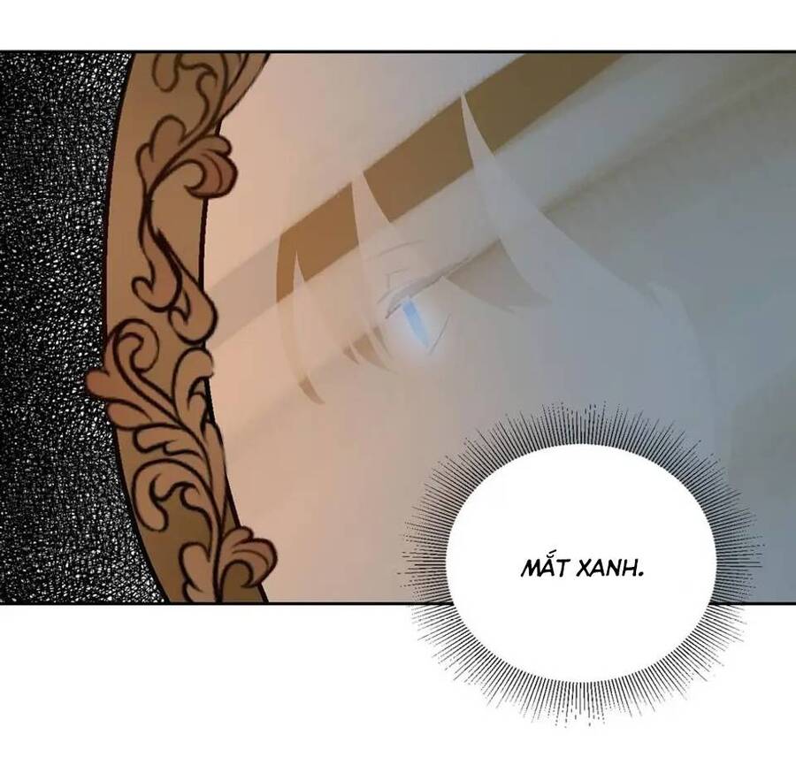 Vị Hôn Thê Khế Ước Của Công Tước - Chapter 90 - Page 25