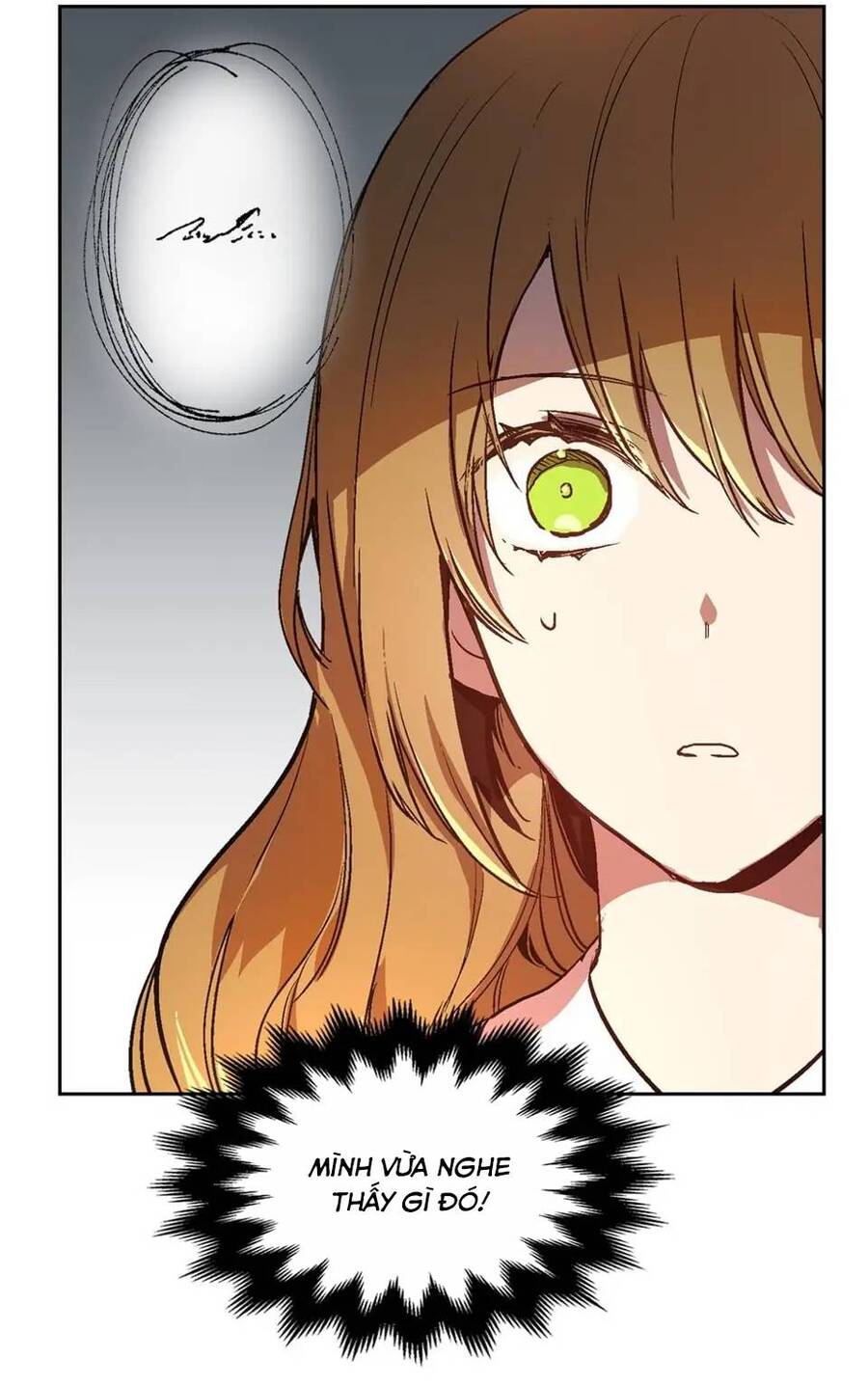 Vị Hôn Thê Khế Ước Của Công Tước - Chapter 90 - Page 29