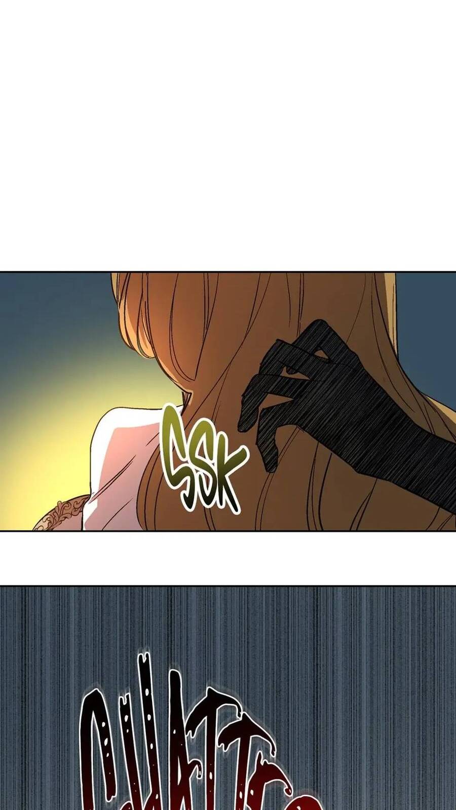 Vị Hôn Thê Khế Ước Của Công Tước - Chapter 90 - Page 31