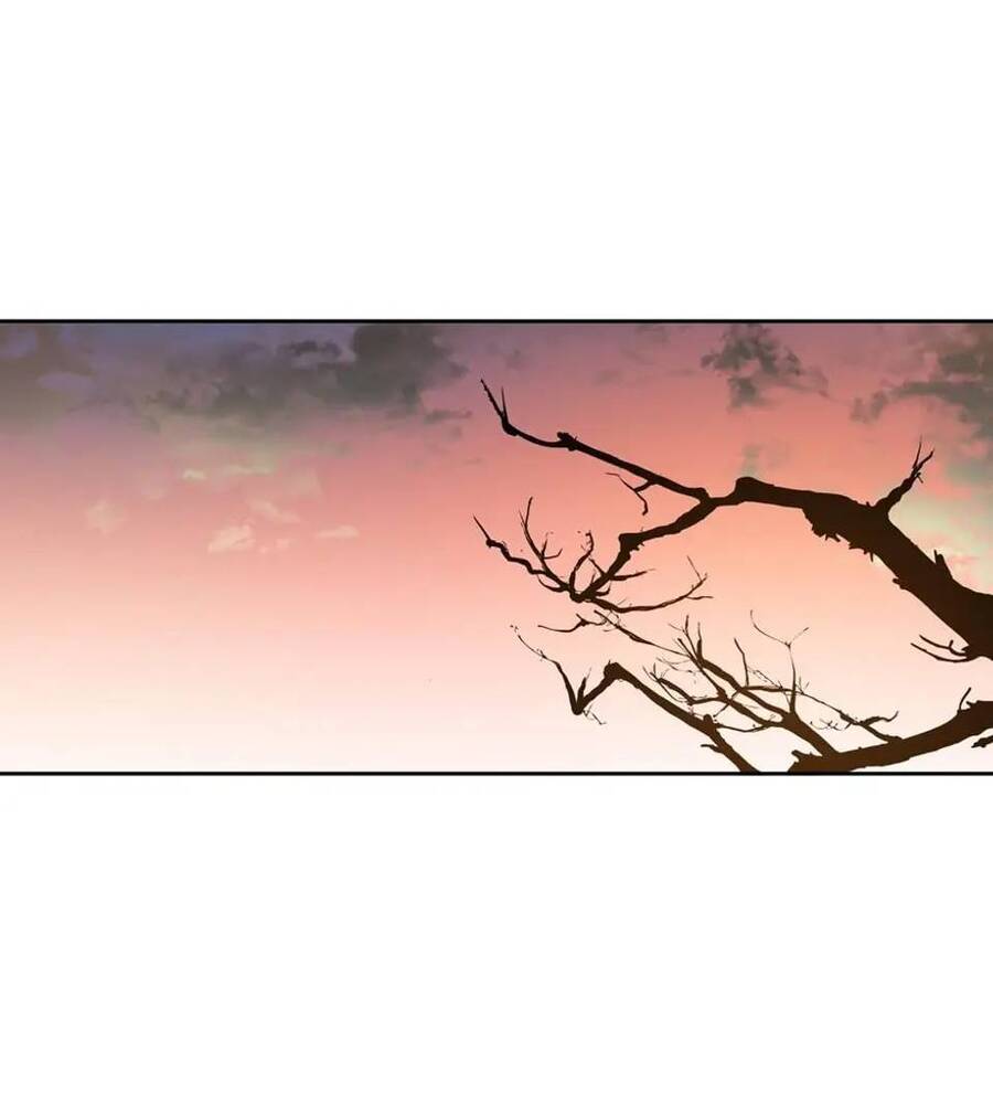 Vị Hôn Thê Khế Ước Của Công Tước - Chapter 90 - Page 9