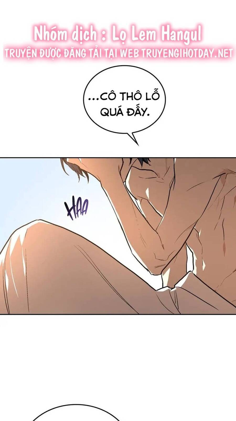 Vị Hôn Thê Khế Ước Của Công Tước - Chapter 93 - Page 12