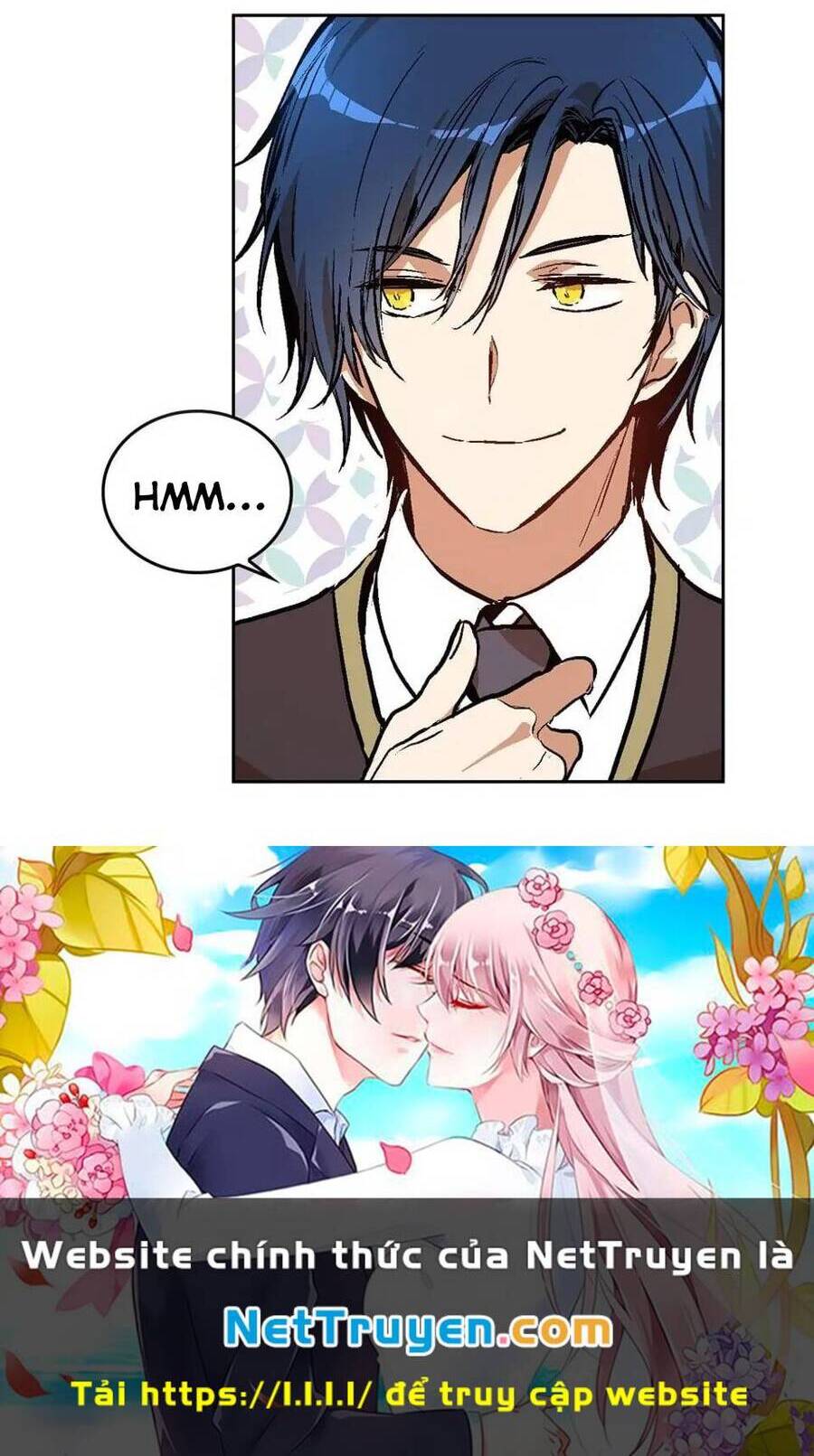 Vị Hôn Thê Khế Ước Của Công Tước - Chapter 93 - Page 21